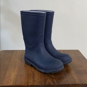 Kamik Rain Boots